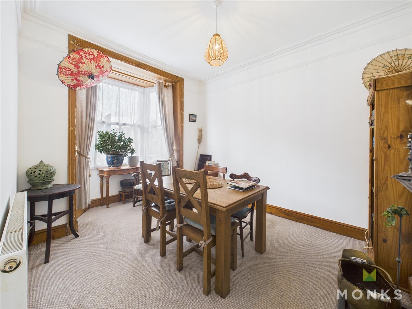 5 West Street, Shrewsbury, SY1 2JN For Sale